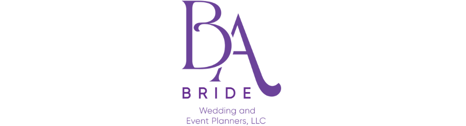 B.A. Bride Wedding and Event Planners, LLC